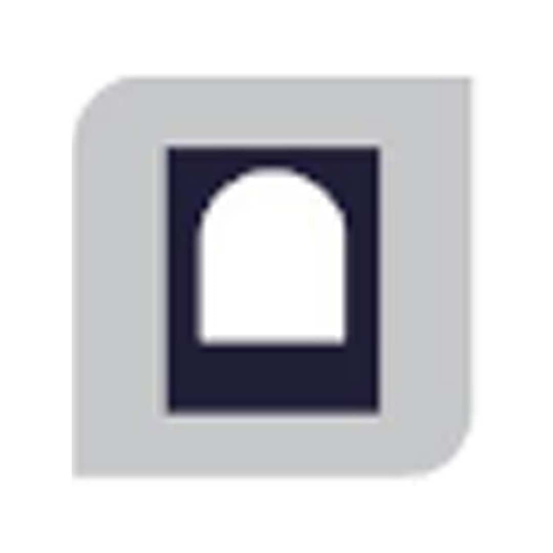 Zeltwand Pro mit Fenster - 1,5m breit