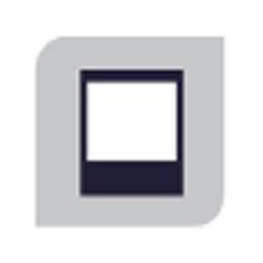 Zeltwand Pro mit Fenster - 2m breit