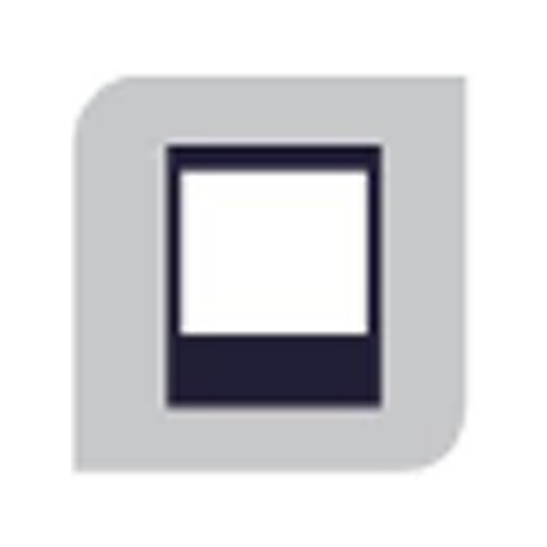 Zeltwand Pro mit Fenster - 1,5m breit