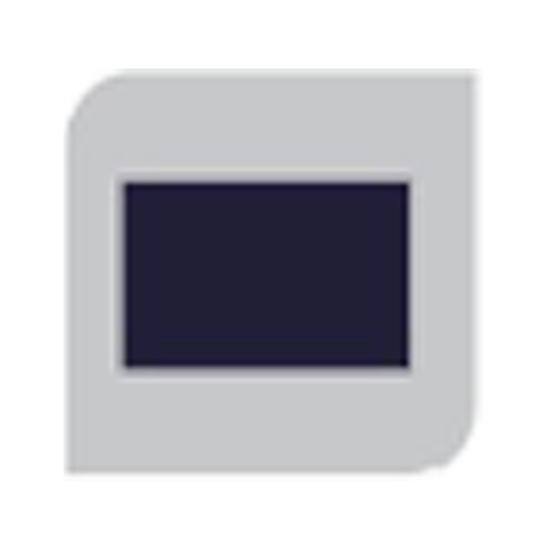 Zeltwand Pro - 3m breit