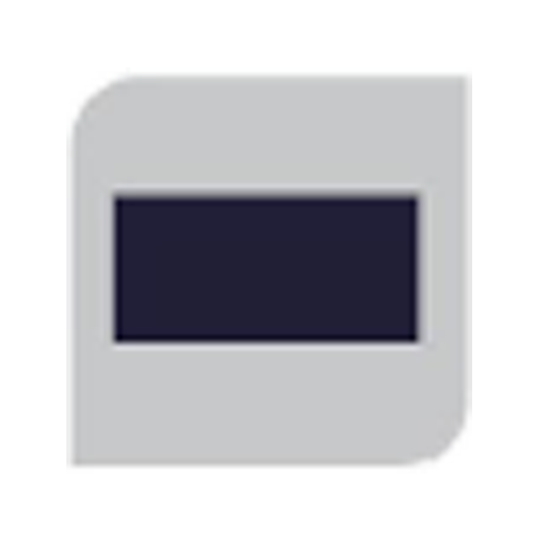 Zeltwand Pro - 4,5m breit