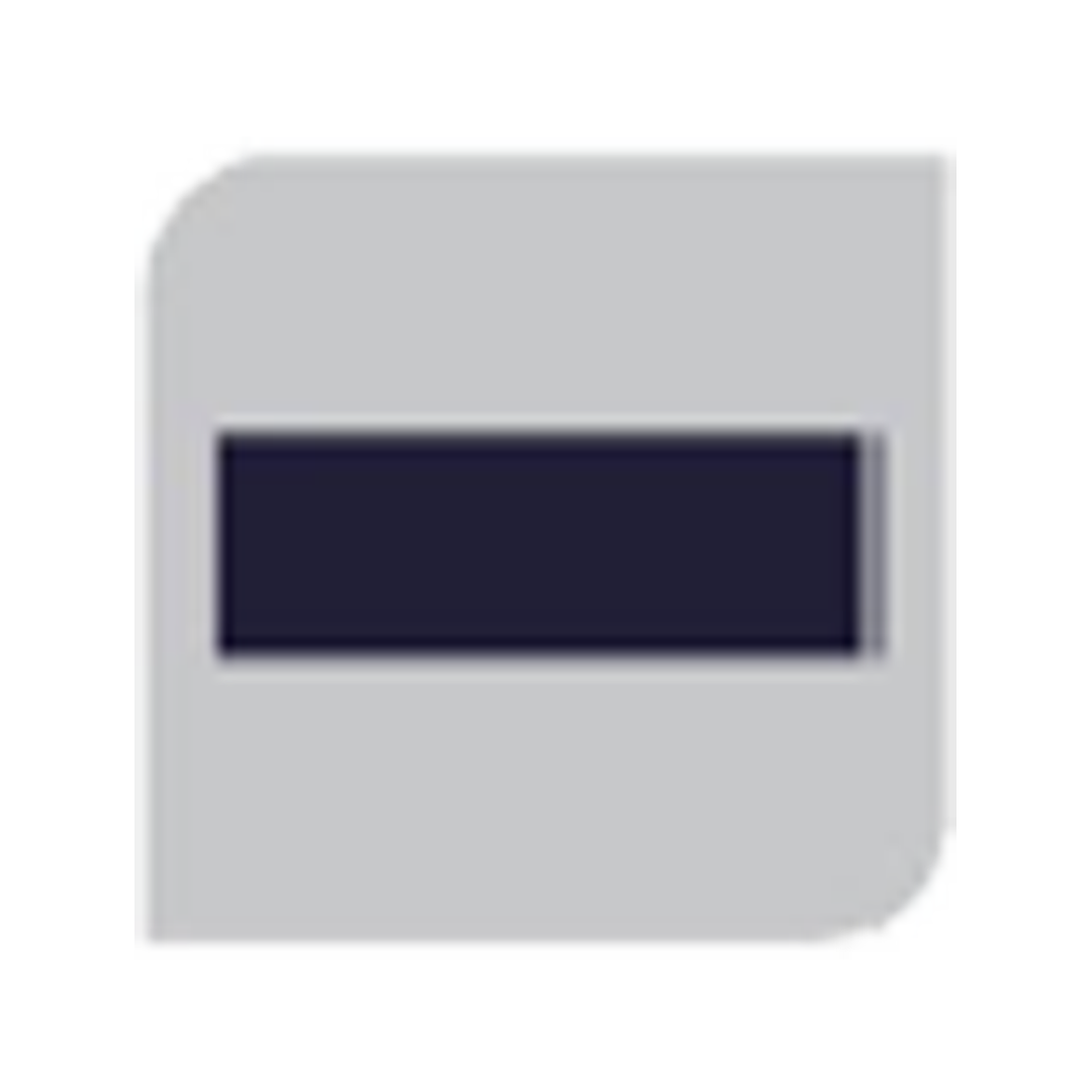 Zeltwand Pro - 6m breit