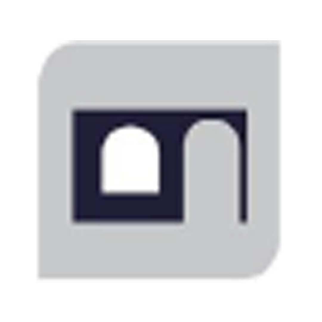 Zeltwand Pro mit Tür - 3m breit