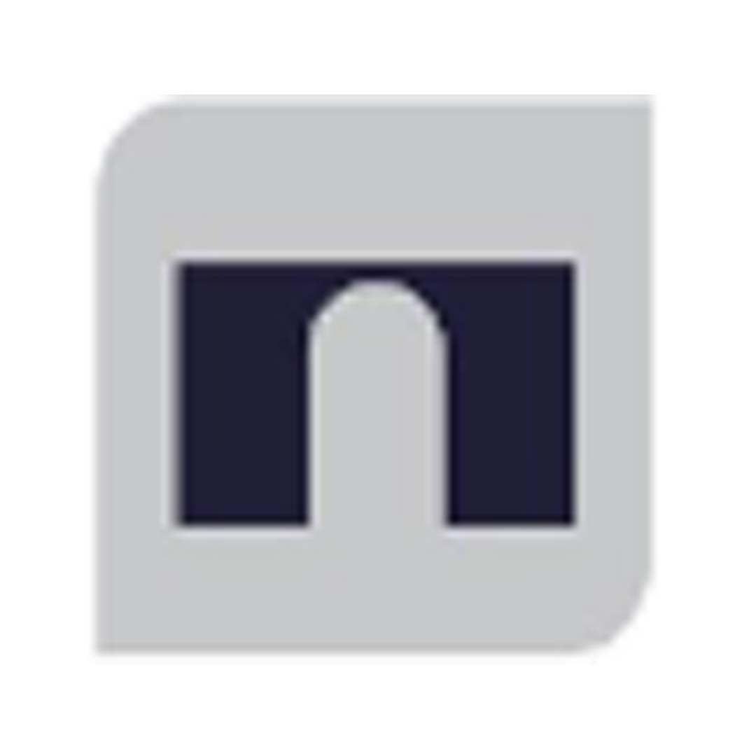 Zeltwand Pro mit Tür - 3m breit