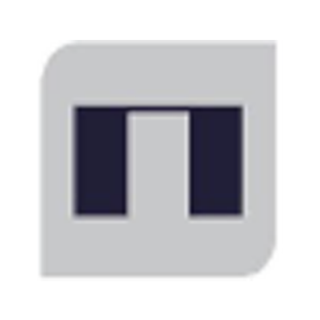 Zeltwand Pro mit Tür - 3m breit