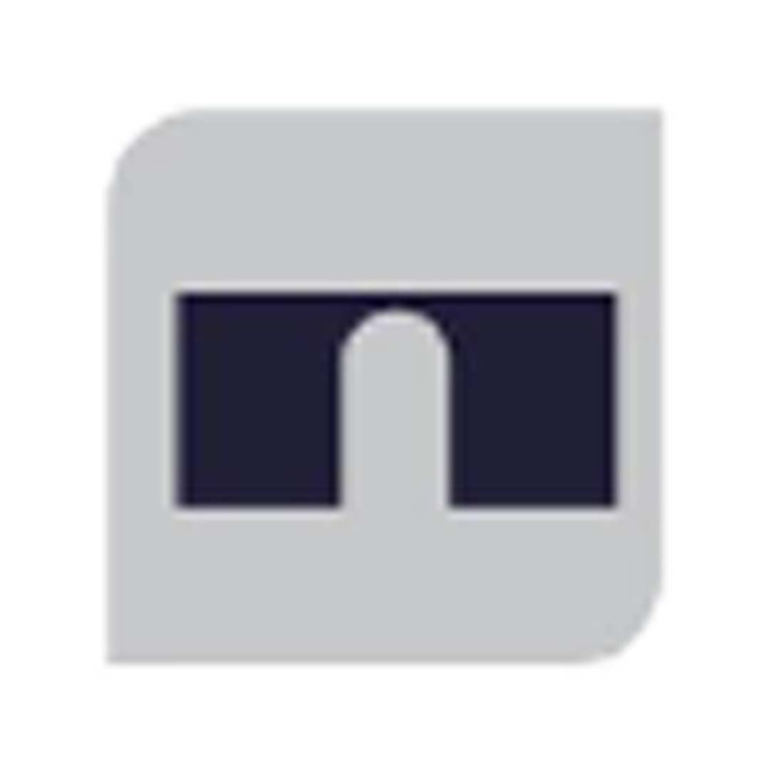 Zeltwand Pro mit Tür - 4,5m breit