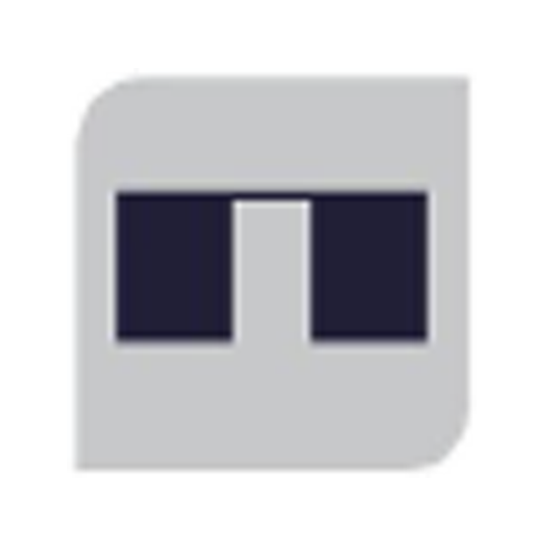 Zeltwand Pro mit Tür - 4,5m breit