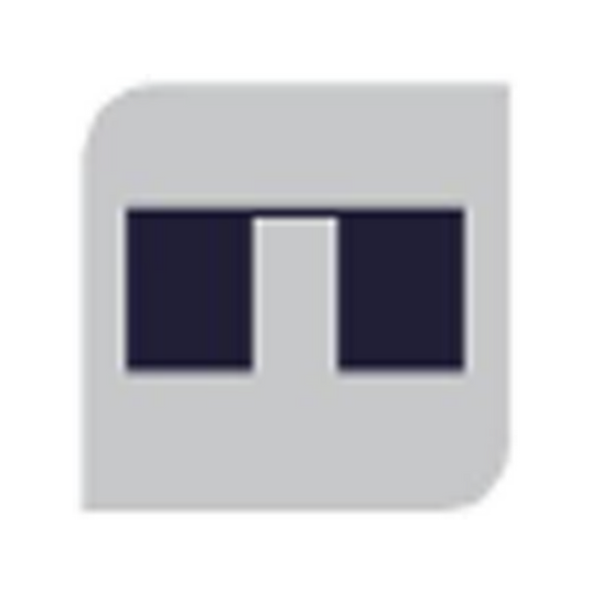 Zeltwand Pro mit Tür - 4,5m breit