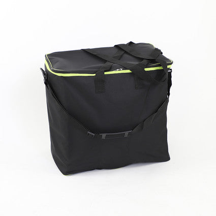 Prospektständer "RealBig Zip"