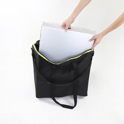 Zip Transporttasche (RealBig Zip)