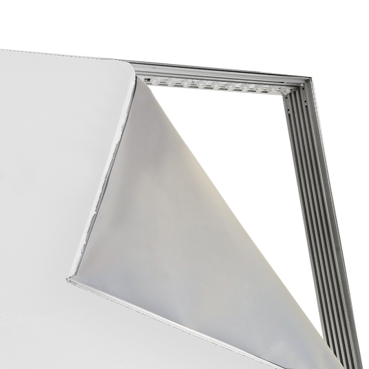 LED UP Blockout 248 cm Höhe