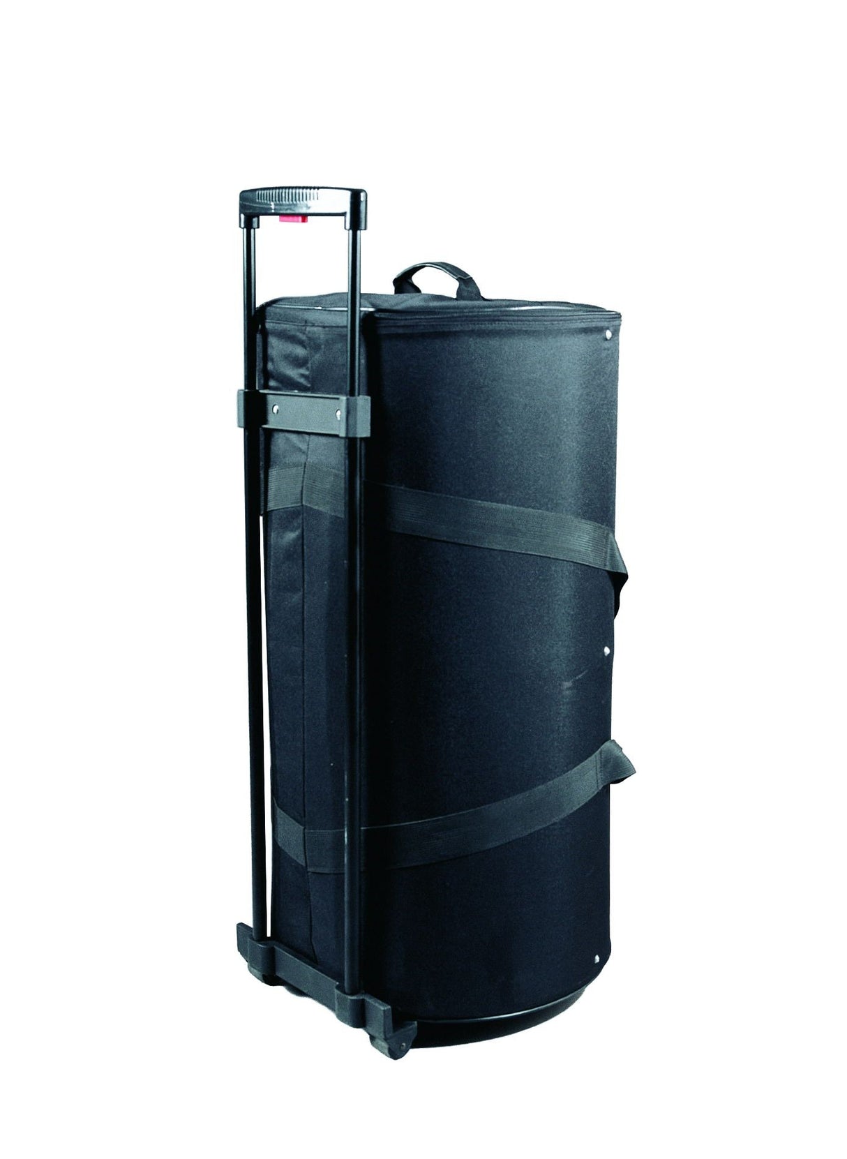 Textil-Faltdisplay "Fold-It Textil" Komplett-Kit