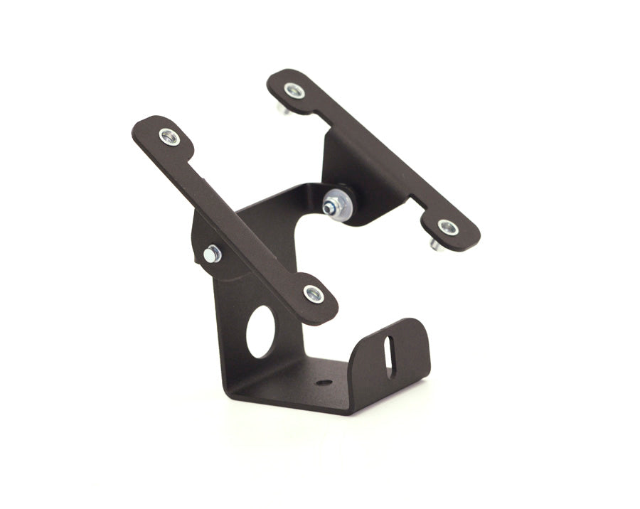 TabKiosk Befestigung für Fotostativ