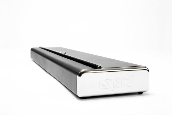 Expand M2 Roll Up Display