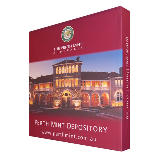 Expand MediaFabric Textil-Faltdisplay