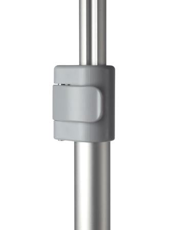 Expolinc Roll Up Compact