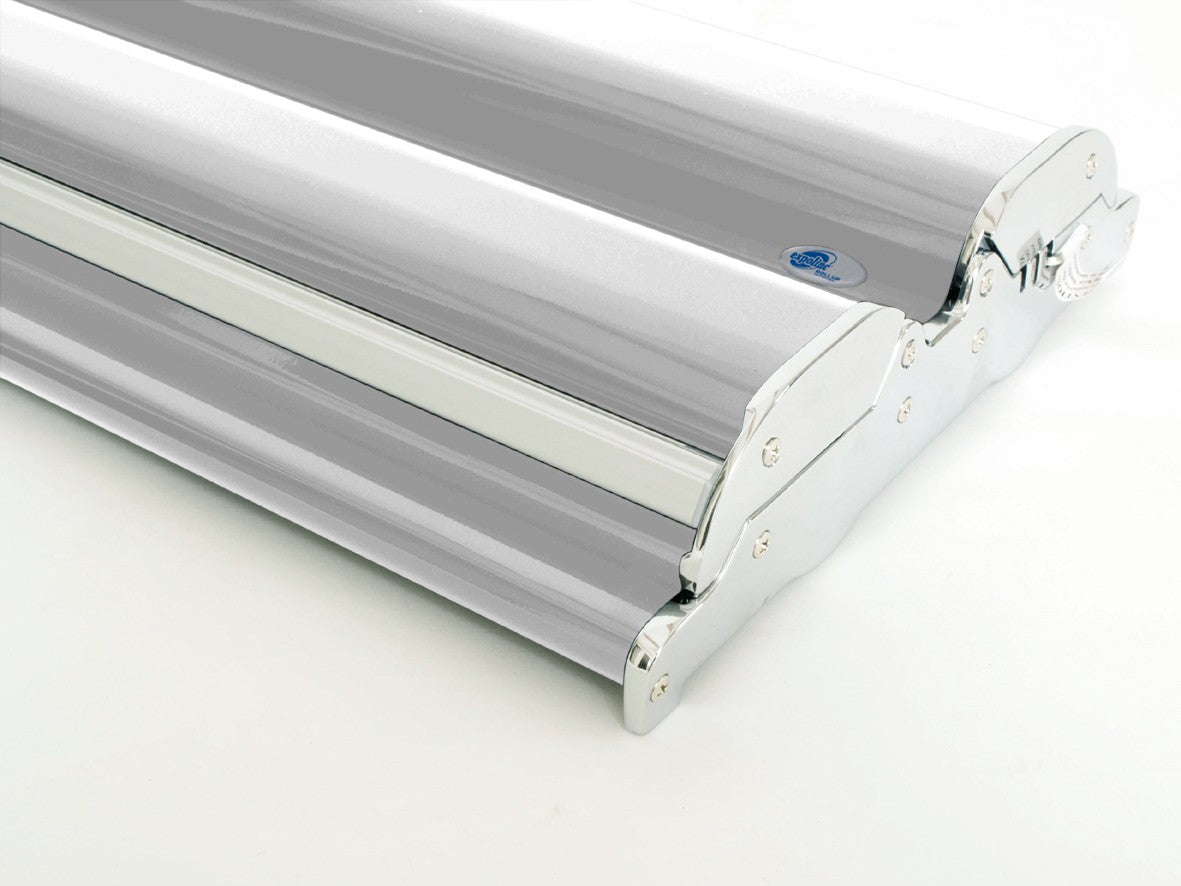Expolinc Roll Up Professional doppelseitig
