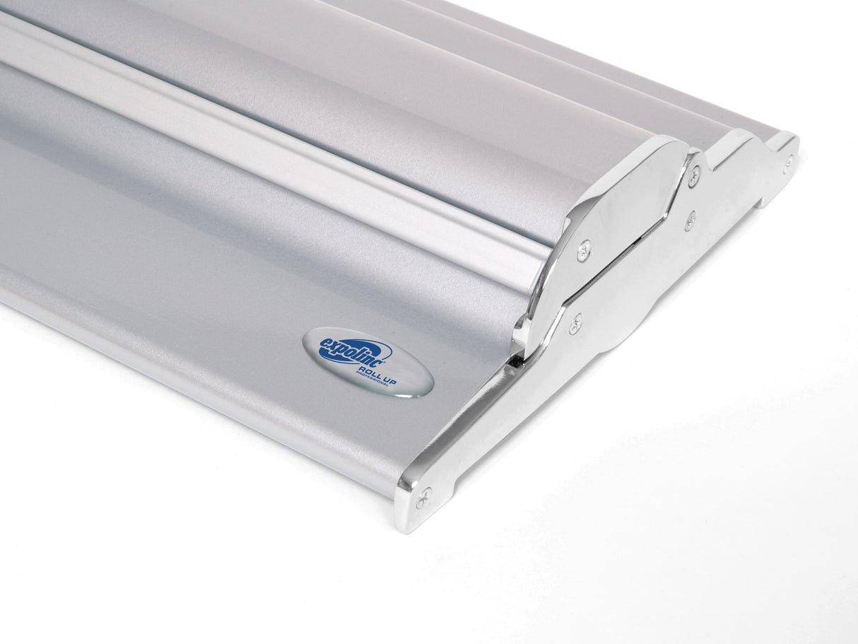 Expolinc Roll Up Professional einseitig