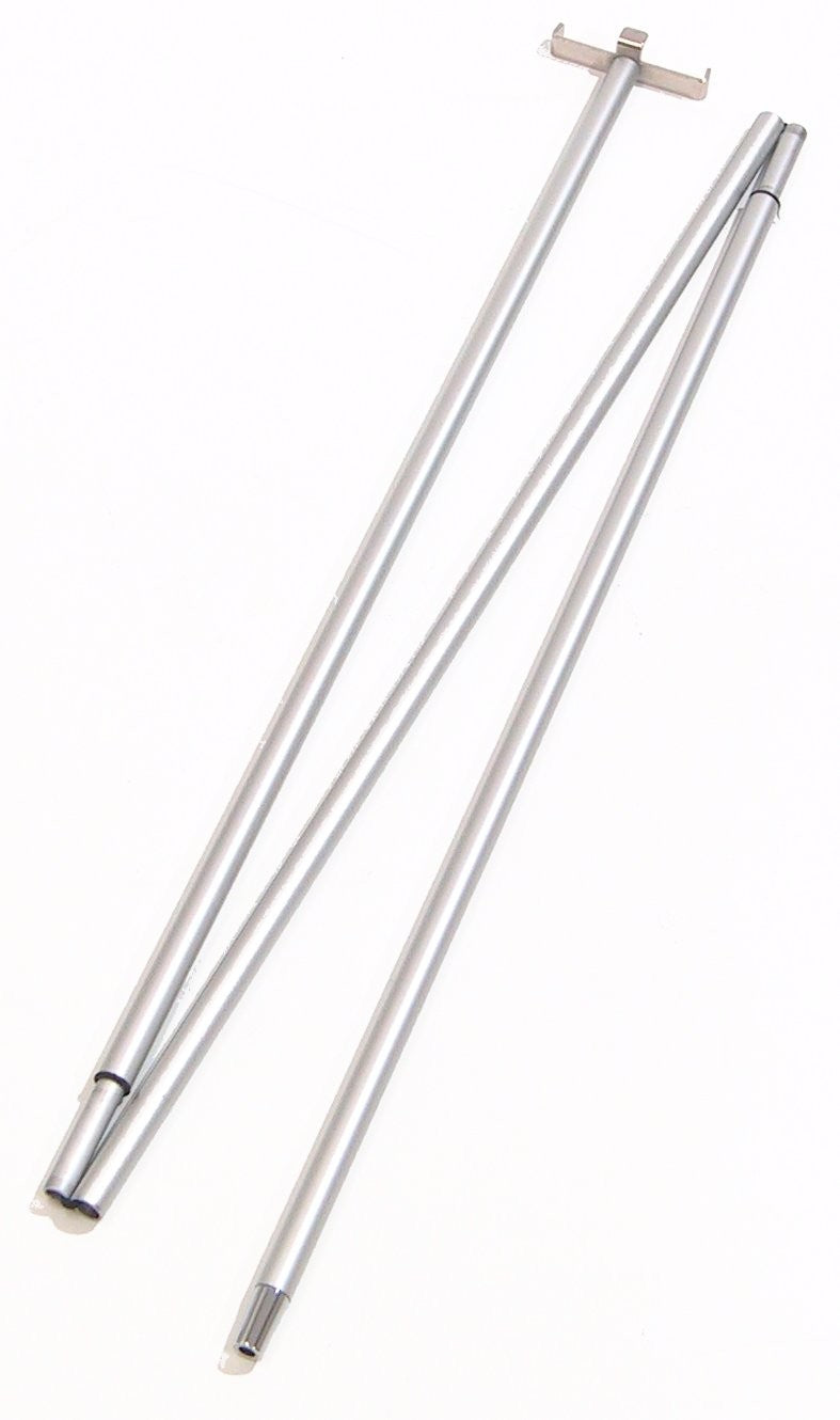 Expolinc Roll Up Professional doppelseitig