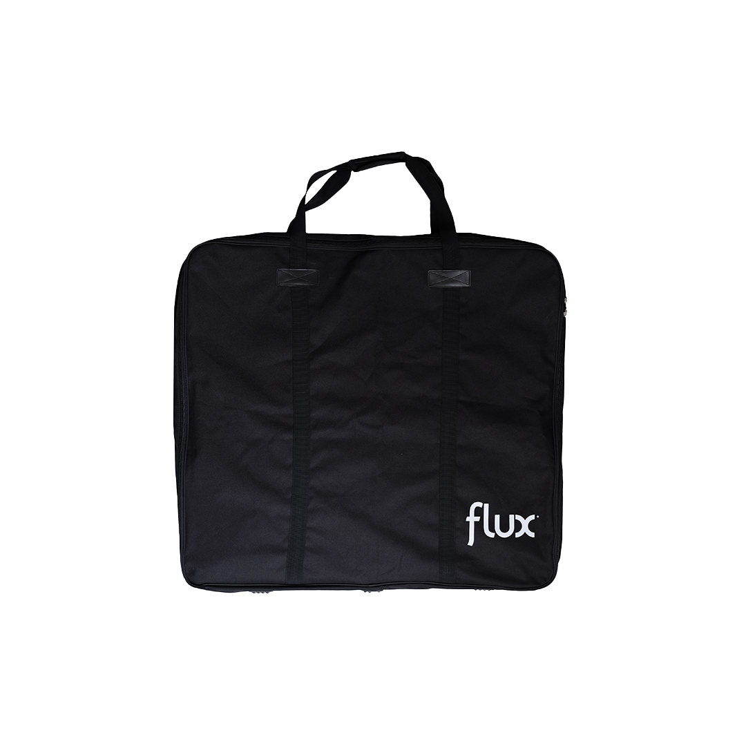 Flux Bag Chair