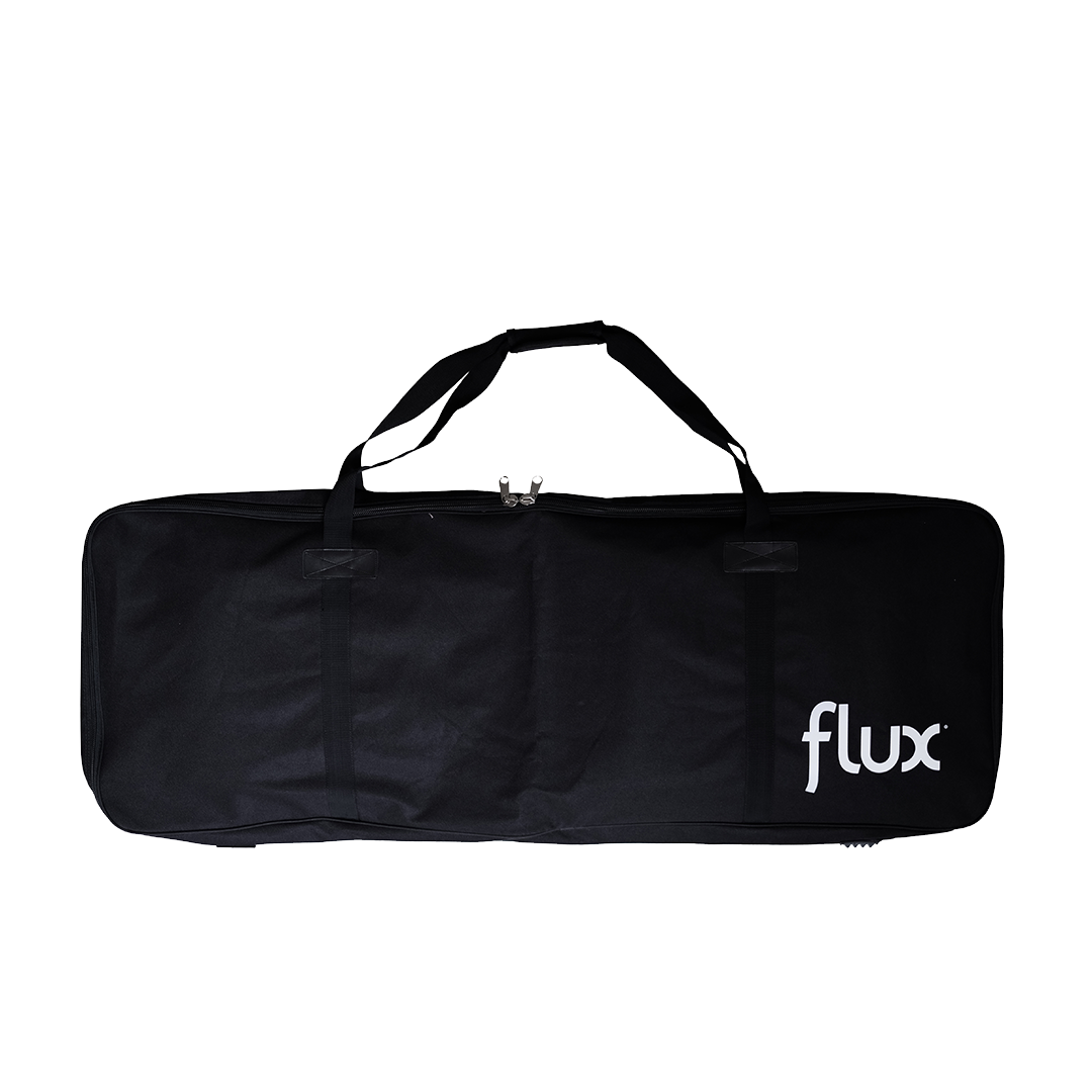 Flux Bag Coffee