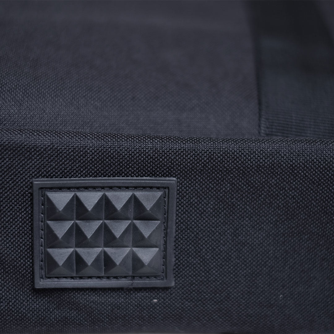 Flux Bag Blox Haubenvitrine