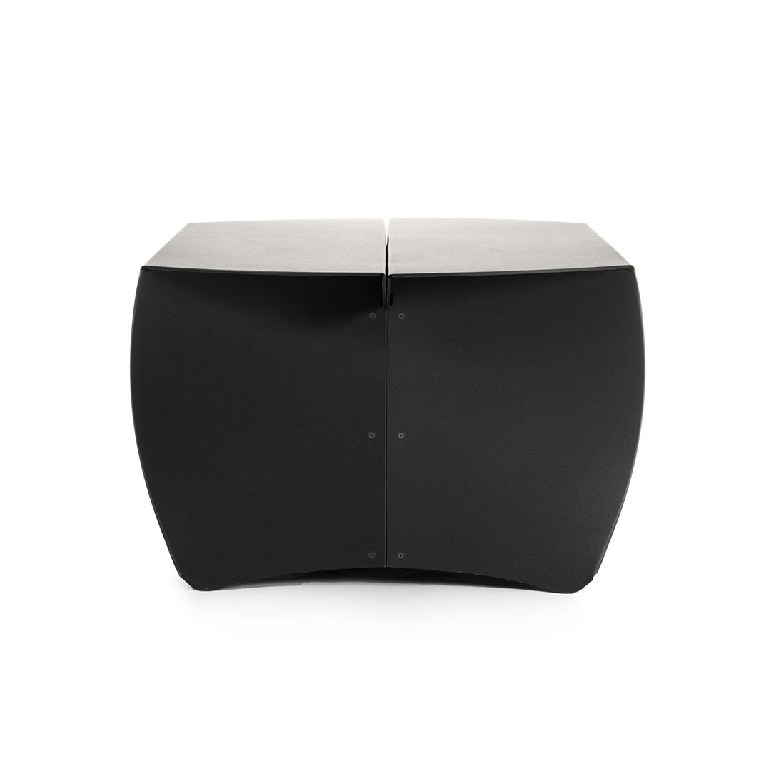 Flux Coffee Loungetisch