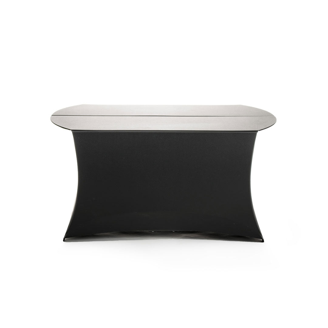 Flux Coffee Loungetisch