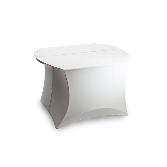 Flux Coffee Loungetisch