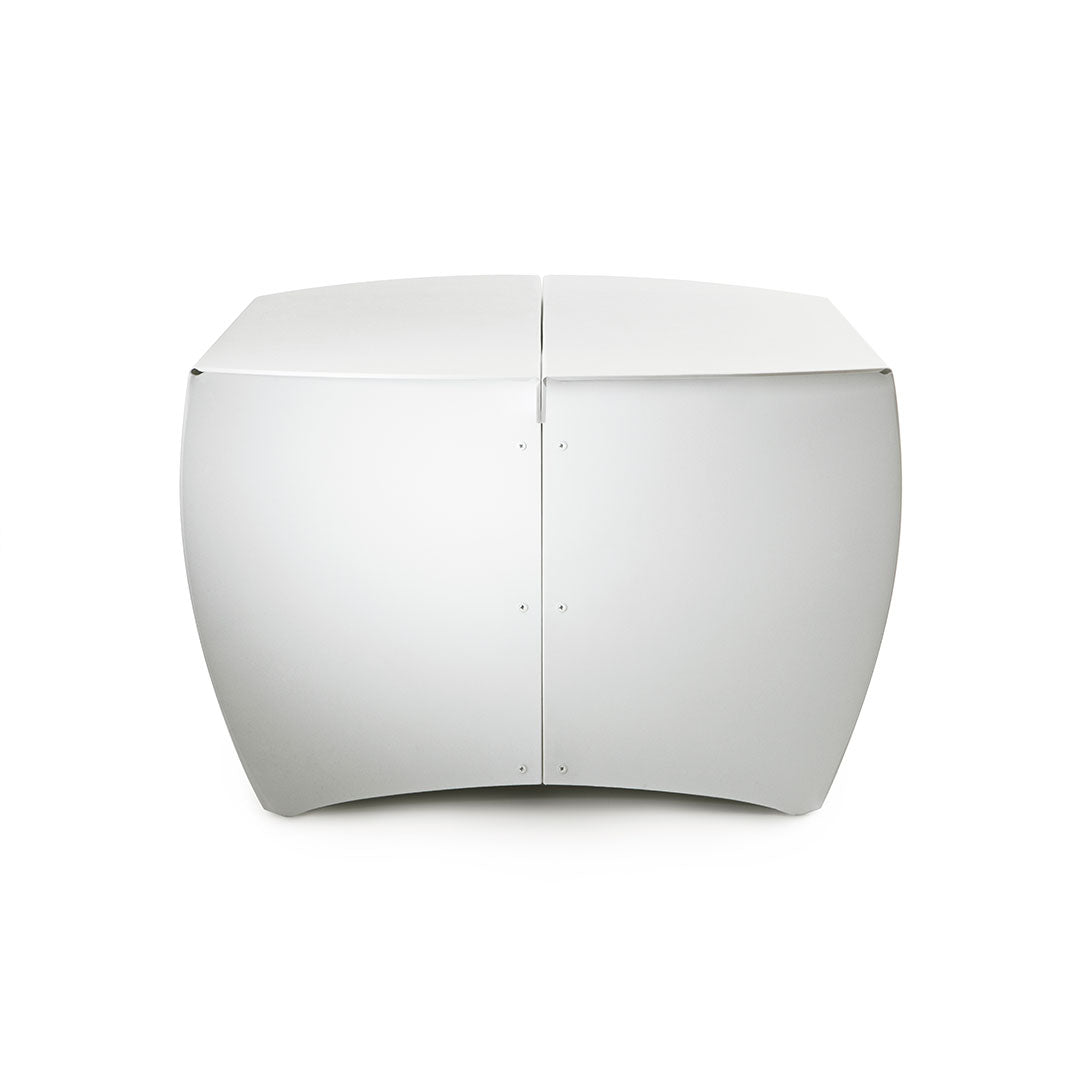 Flux Coffee Loungetisch