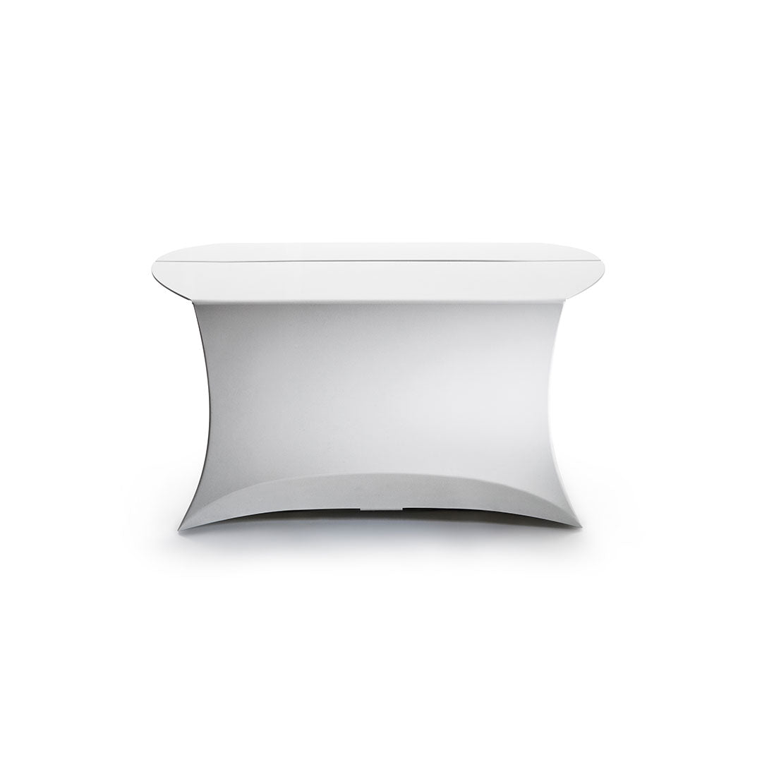 Flux Coffee Loungetisch