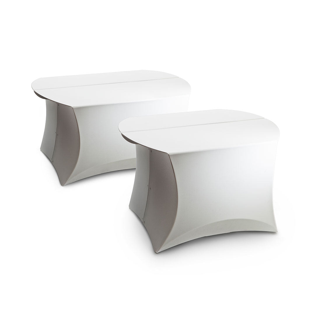 Flux Coffee Loungetisch