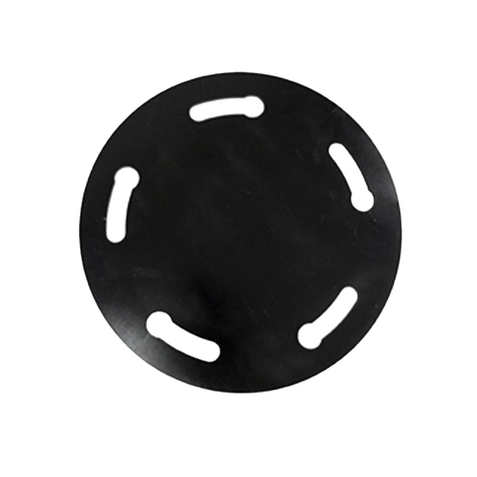 Gewicht für aufblasbare Säule (45 cm ⊘)