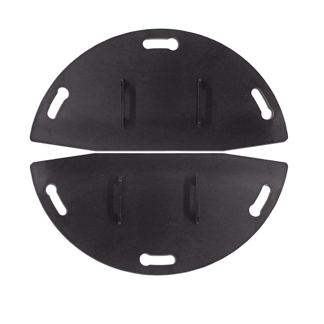 Gewicht für aufblasbare Säule (95 cm ⊘)