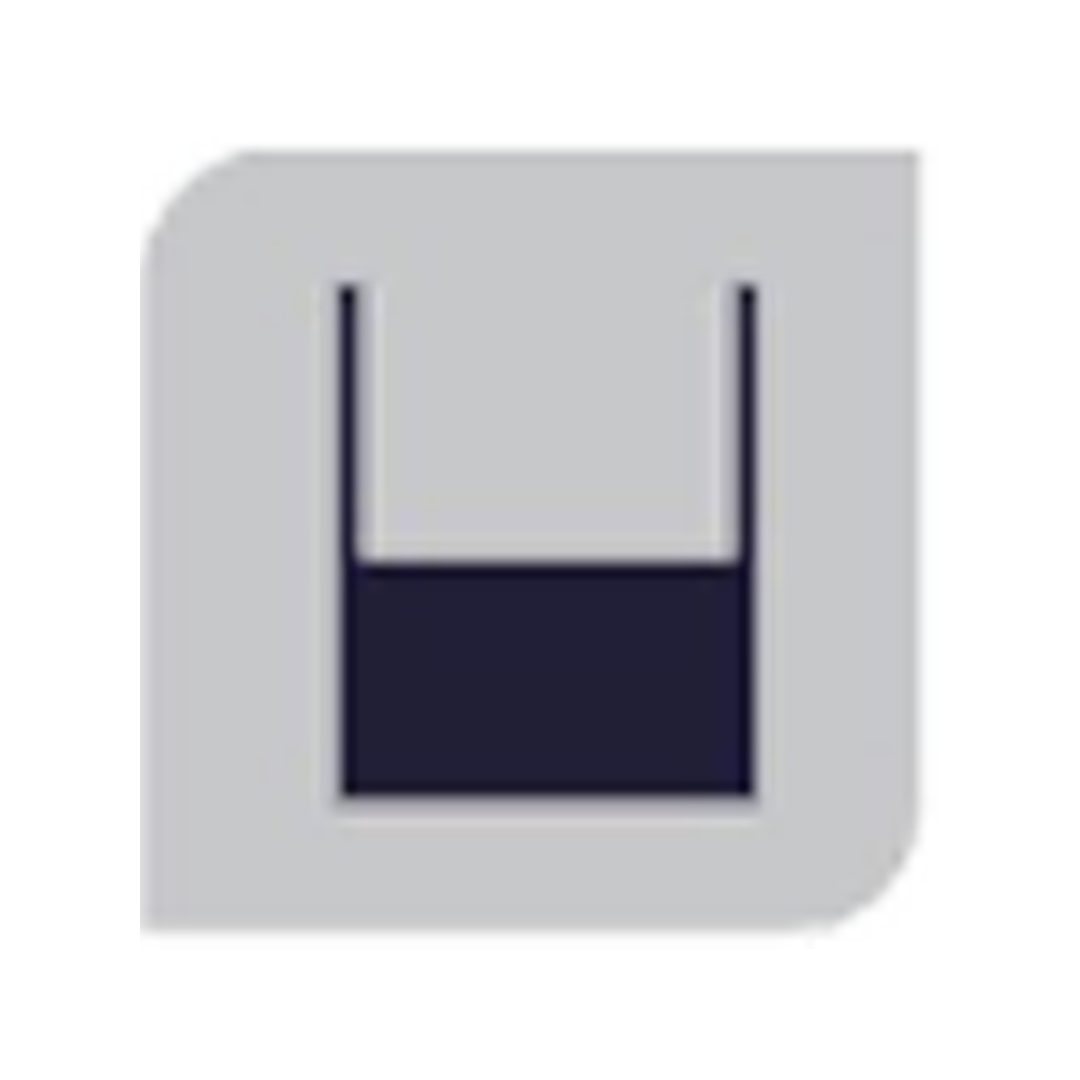 halbe Zeltwand Pro - 1,5m breit