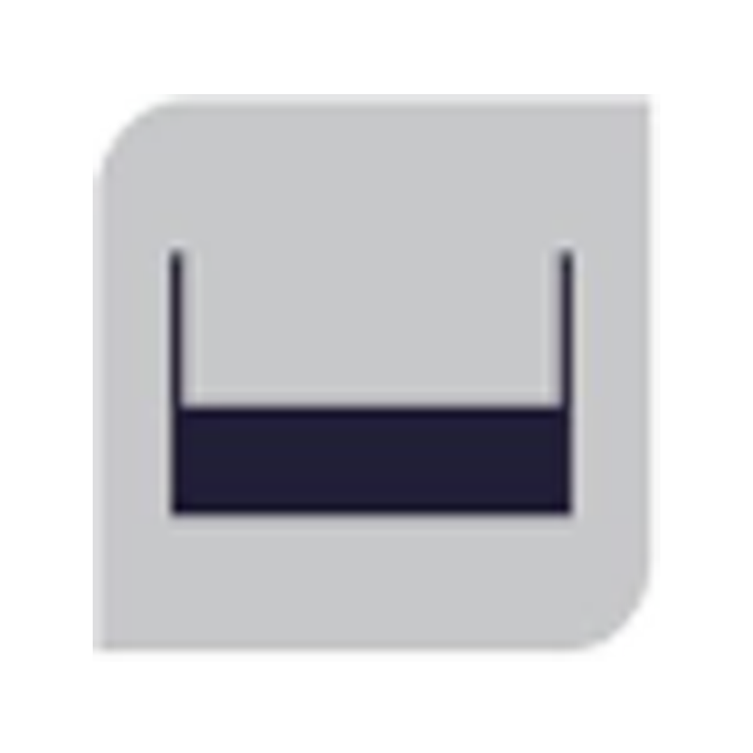 halbe Zeltwand Pro - 3m breit