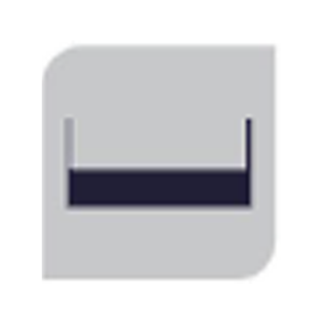 halbe Zeltwand Pro - 4,5m breit