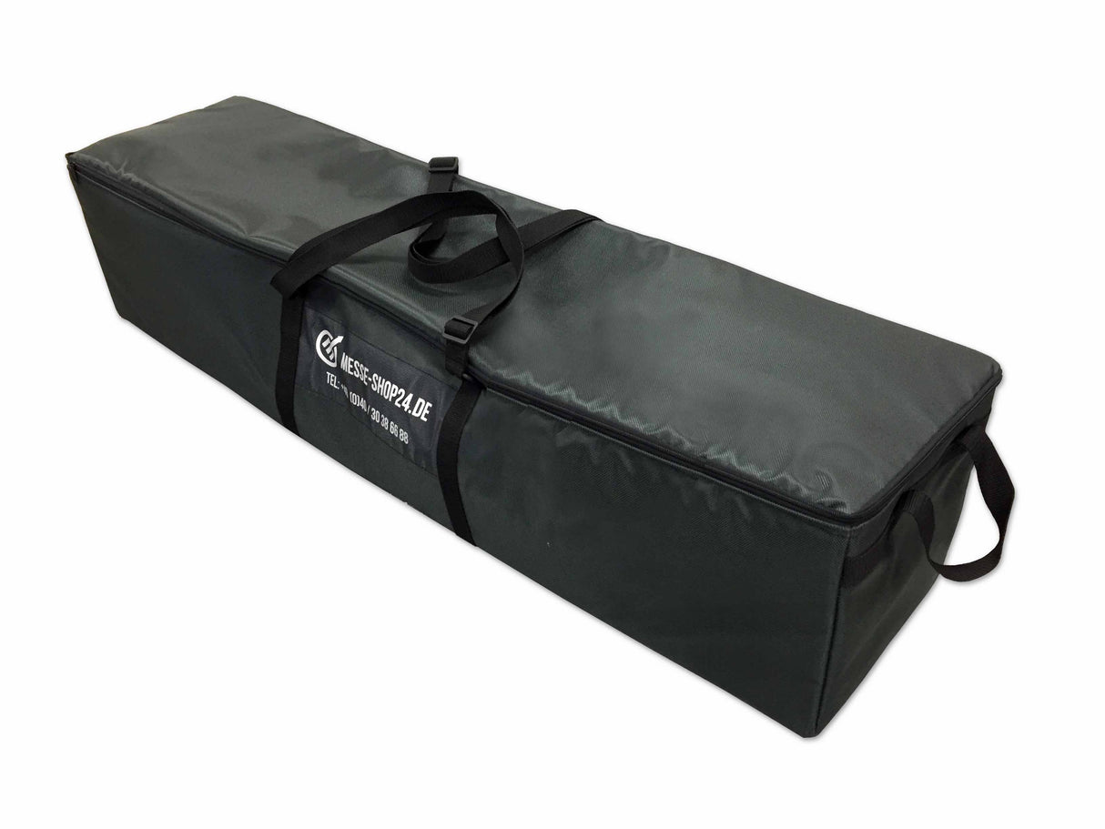 Tasche für iPad Bodenständer