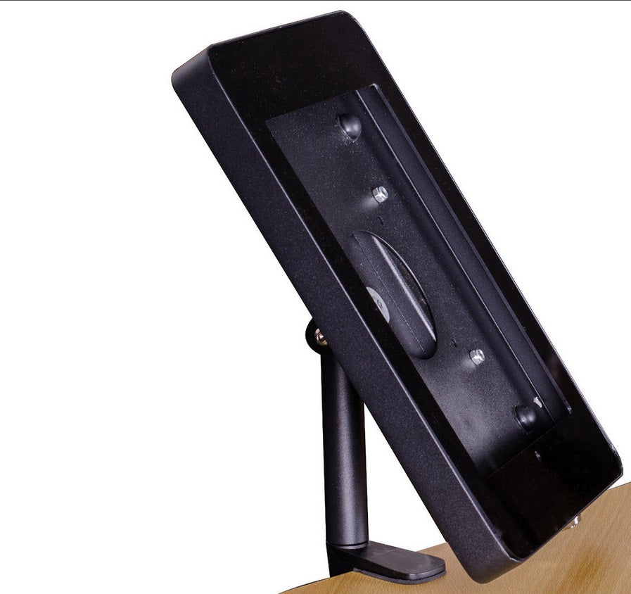 iPad Tischhalterung