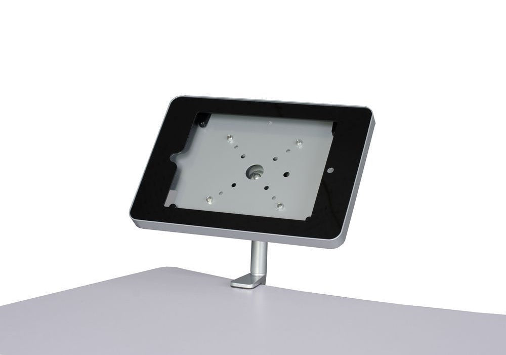 iPad Tischhalterung
