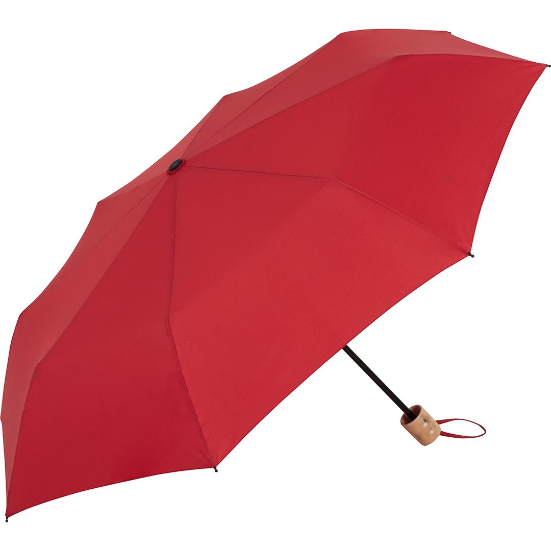 ÖkoBrella - Mini Taschenschirm