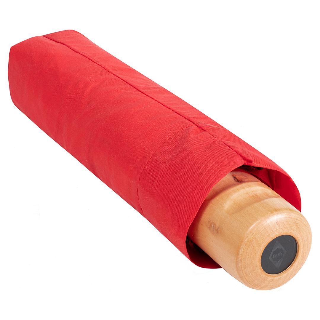 ÖkoBrella - Mini Taschenschirm