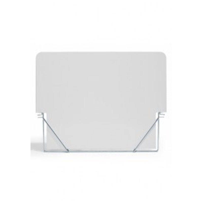 Kundenstopper Classic