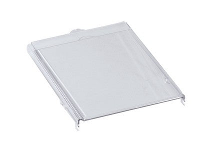 Magic Posterhalter (A4, Acrylglas)