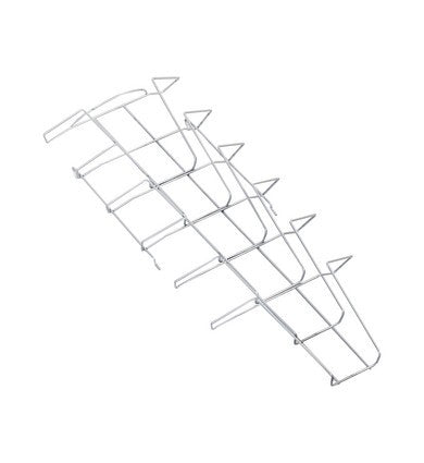 Magic Zeitschriftenhalter (6 Körbe)