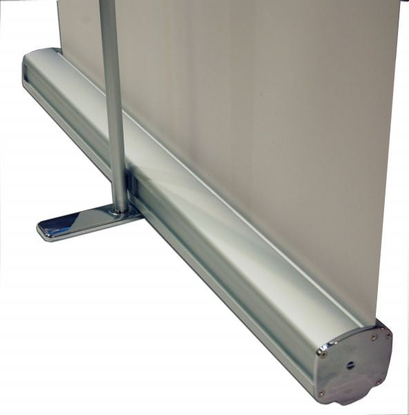 Expand MediaScreen 1 Roll Up Display