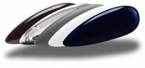 Expand MediaScreen 3 Roll Up Display