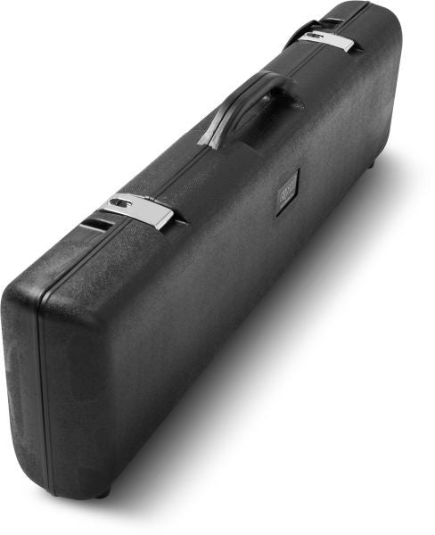 Expand MediaScreen 3 Roll Up Display