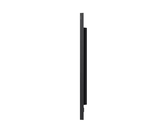Samsung Spatial Signage – 3D-Digital-Signage-Display ohne Brille (32", 55" & 85")