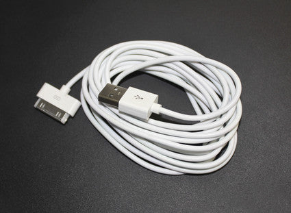 iPad Verlängerungskabel